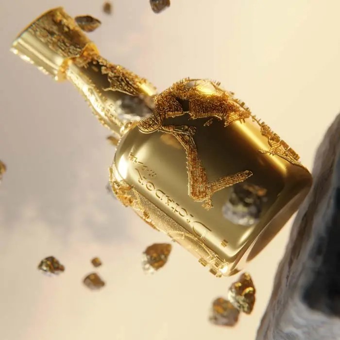 golden-cities dictador